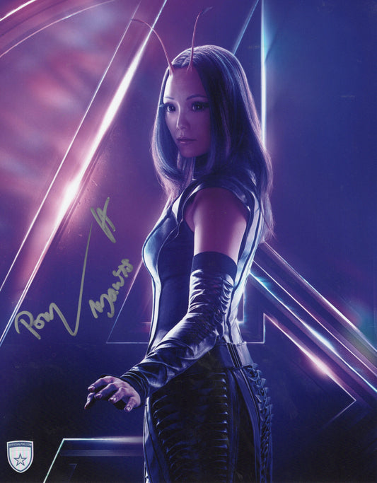 STOCK-POM-KLEMENTIEFF-001-11X14