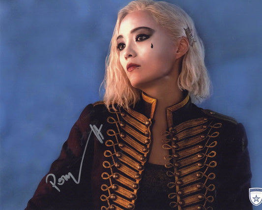 STOCK-POM-KLEMENTIEFF-002-11X14