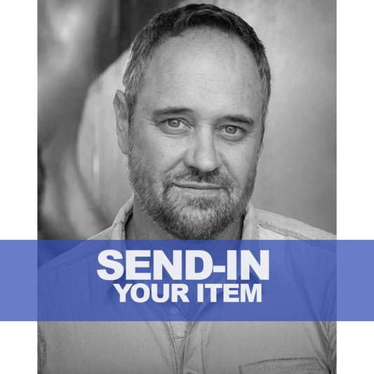 LANCE-GUEST-AUTOGRAPH-SEND-IN