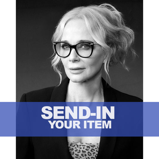 LAUREN-HOLLY-AUTOGRAPH-SEND-IN