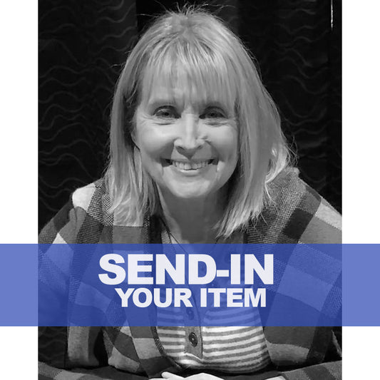 LAURETTE-SPANG-AUTOGRAPH-SEND-IN