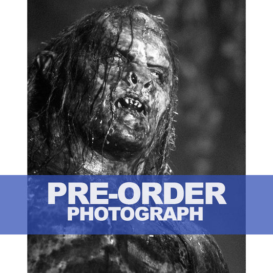 LAWRENCE-MAKOARE-AUTOGRAPH-PHOTO
