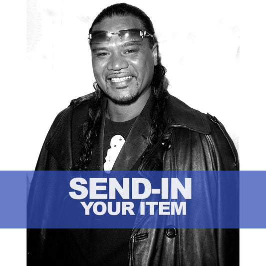 LAWRENCE-MAKOARE-AUTOGRAPH-SEND-IN