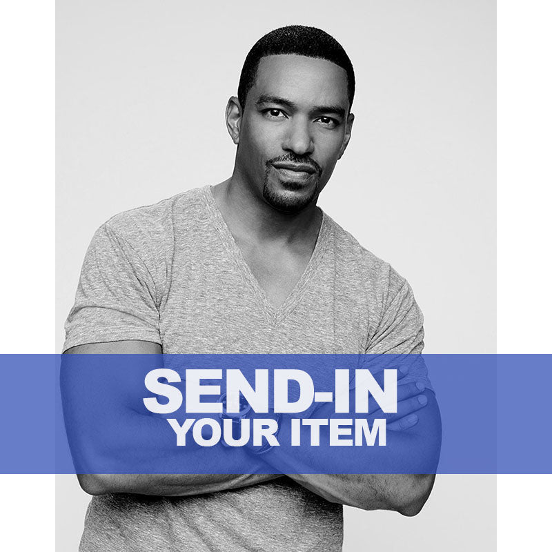 LAZ-ALONSO-AUTOGRAPH-SEND-IN