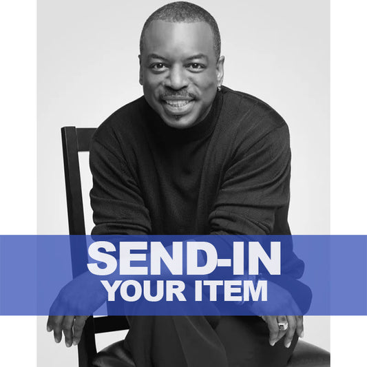 LEVAR-BURTON-AUTOGRAPH-SEND-IN
