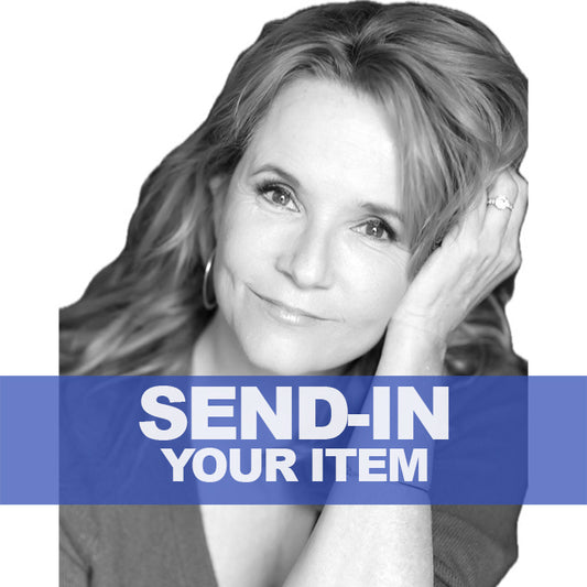 LEA-THOMPSON-AUTOGRAPH-SEND-IN