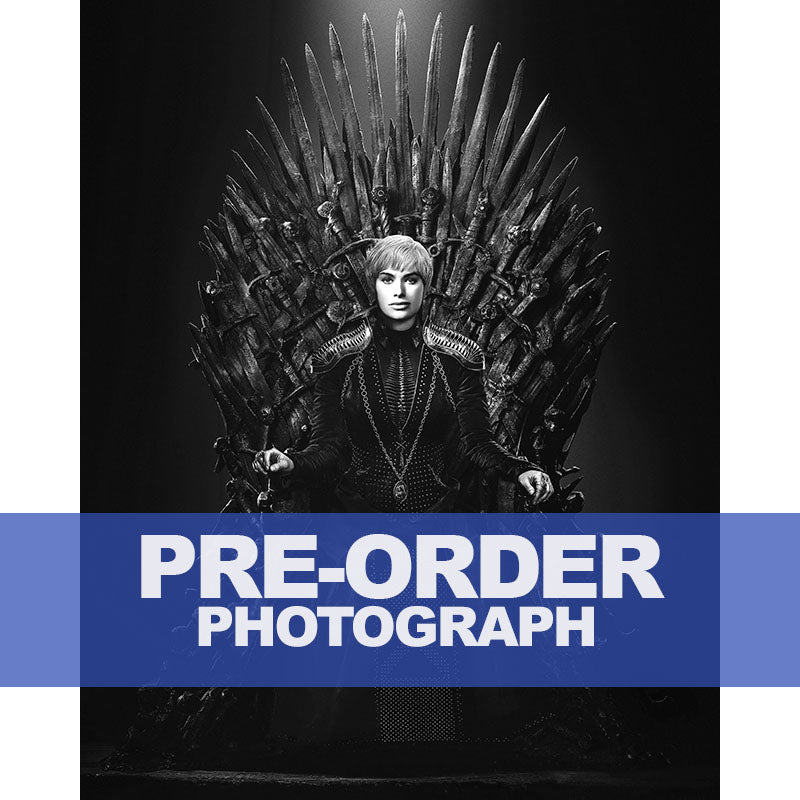 LENA-HEADEY-AUTOGRAPH-PHOTO