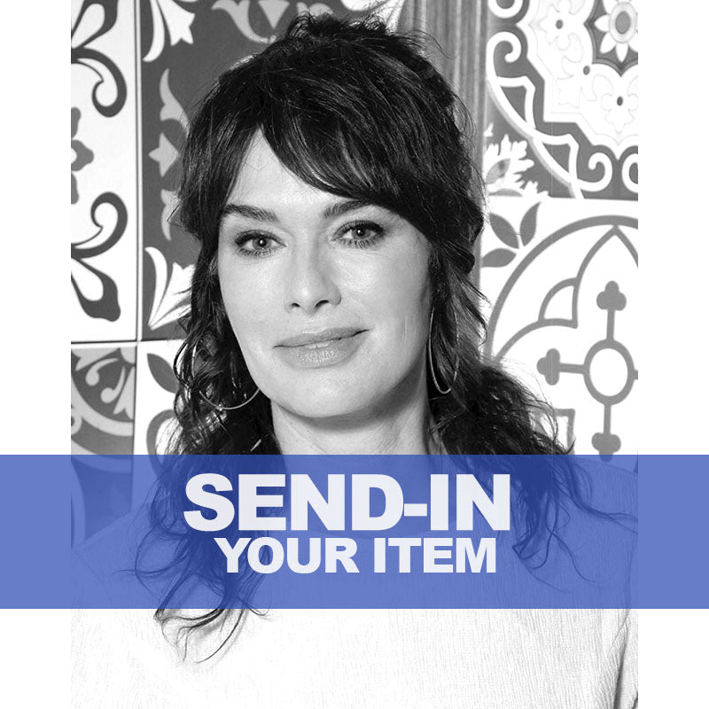 LENA-HEADEY-AUTOGRAPH-SEND-IN