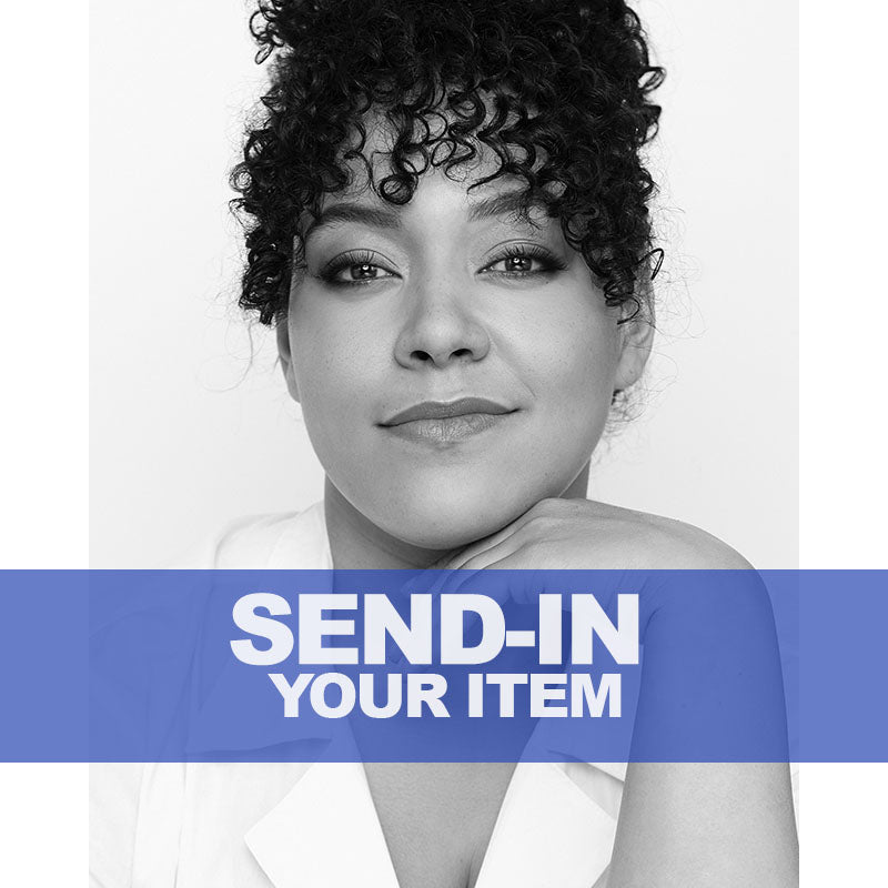 LILLI-COOPER-AUTOGRAPH-SEND-IN