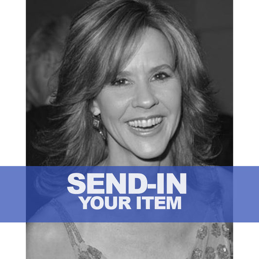 LINDA-BLAIR-AUTOGRAPH-SEND-IN