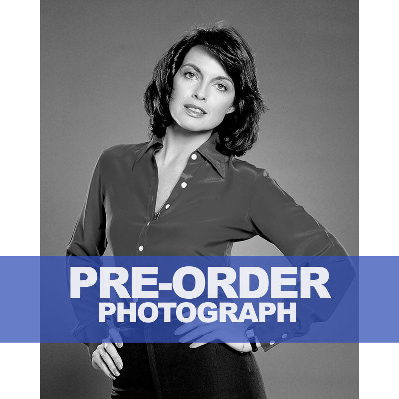 LINDA-GRAY-AUTOGRAPH-PHOTO