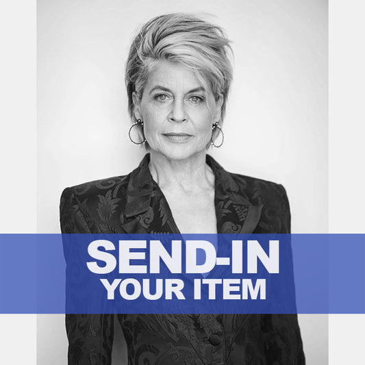 LINDA-HAMILTON-AUTOGRAPH-SEND-IN