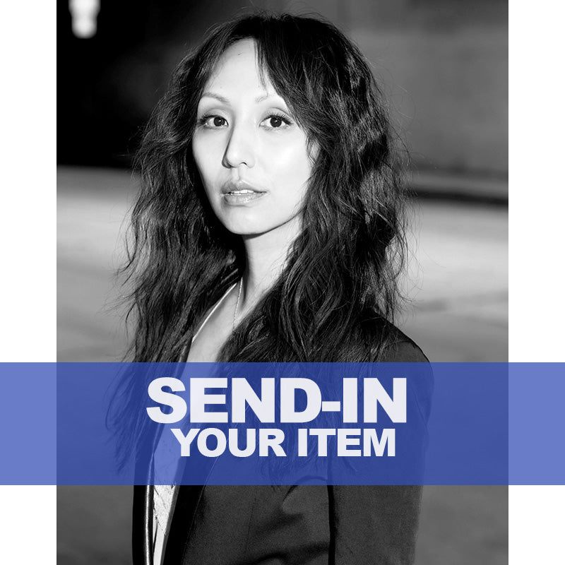LINDA-PARK-AUTOGRAPH-SEND-IN
