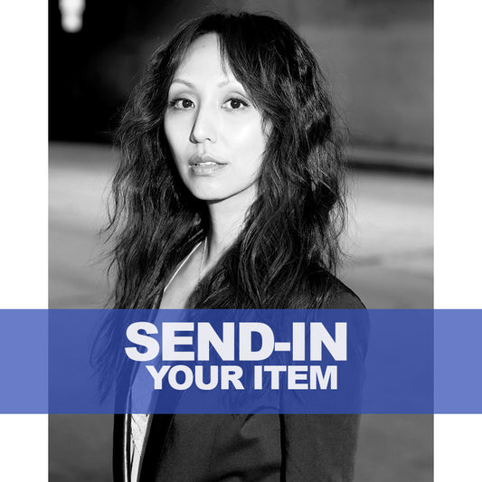 LINDA-PARK-AUTOGRAPH-SEND-IN