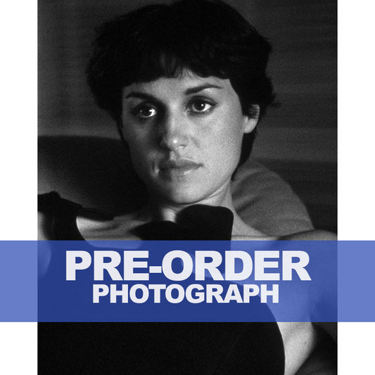 LISA-ZANE-AUTOGRAPH-PHOTO
