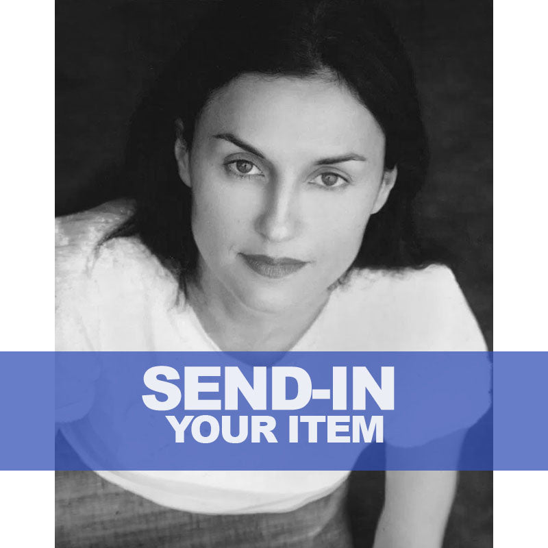 LISA-ZANE-AUTOGRAPH-SEND-IN
