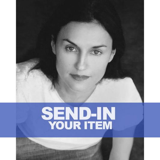 LISA-ZANE-AUTOGRAPH-SEND-IN
