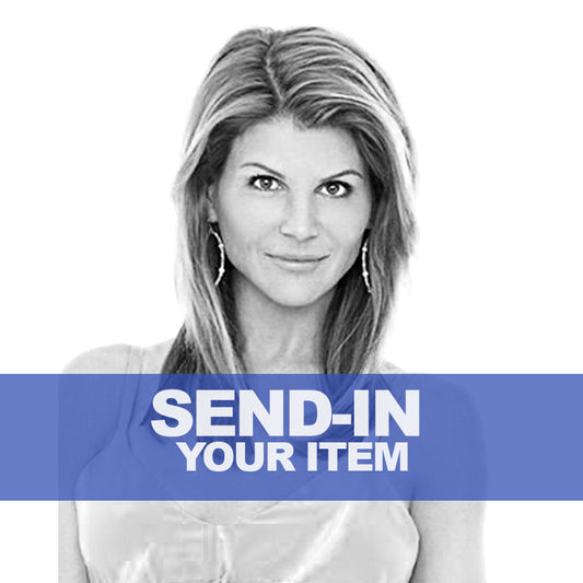 LORI-LOUGHLIN-AUTOGRAPH-SEND-IN