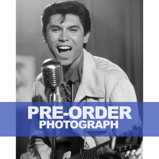 LOU-DIAMOND-PHILLIPS-AUTOGRAPH-PHOTO