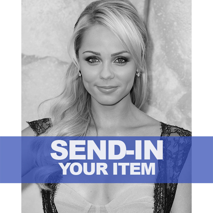 LAURA-VANDERVOORT-AUTOGRAPH-SEND-IN