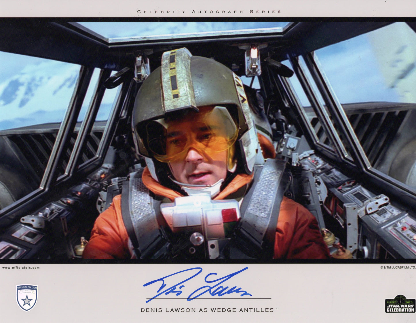 STOCK-DENIS-LAWSON-001-11x14