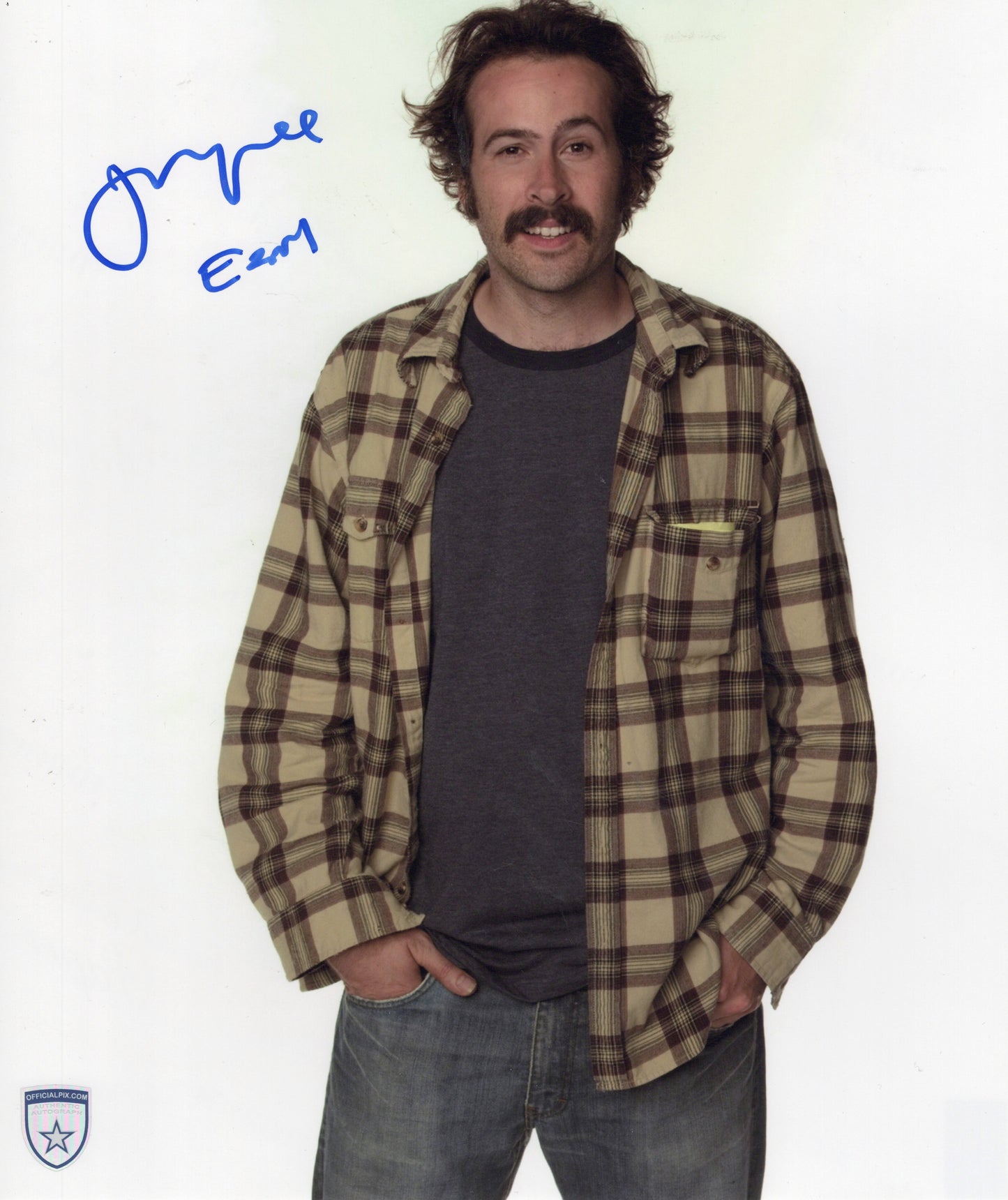 STOCK-JASON-LEE-002-11X14