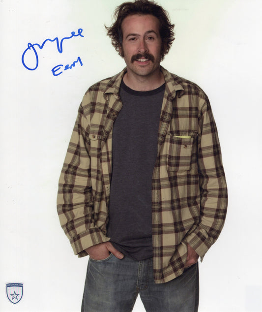STOCK-JASON-LEE-002-11X14