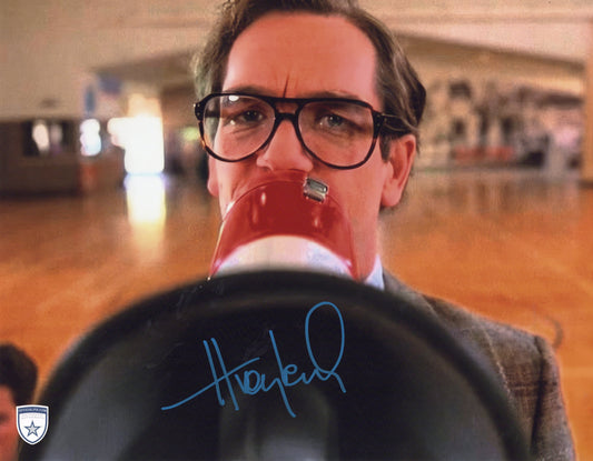 STOCK-HUEY-LEWIS-001-11X14