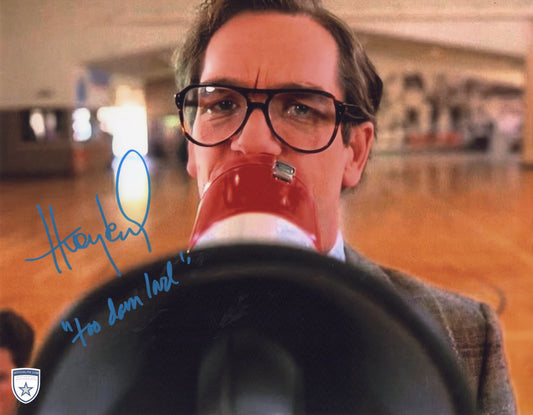 STOCK-HUEY-LEWIS-002-11X14