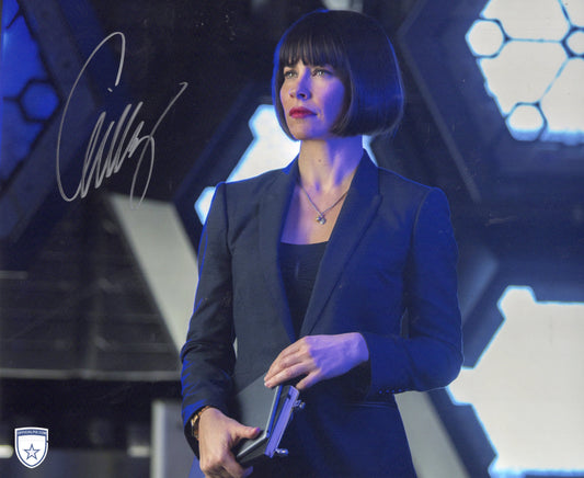 STOCK-EVANGELINE-LILLY-001-11X14
