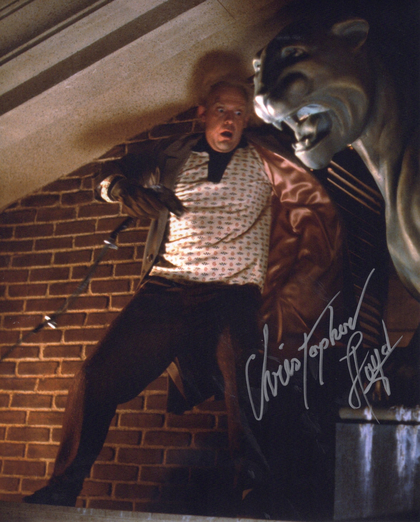 STOCK-CHRISTOPHER-LLOYD-001-11X14