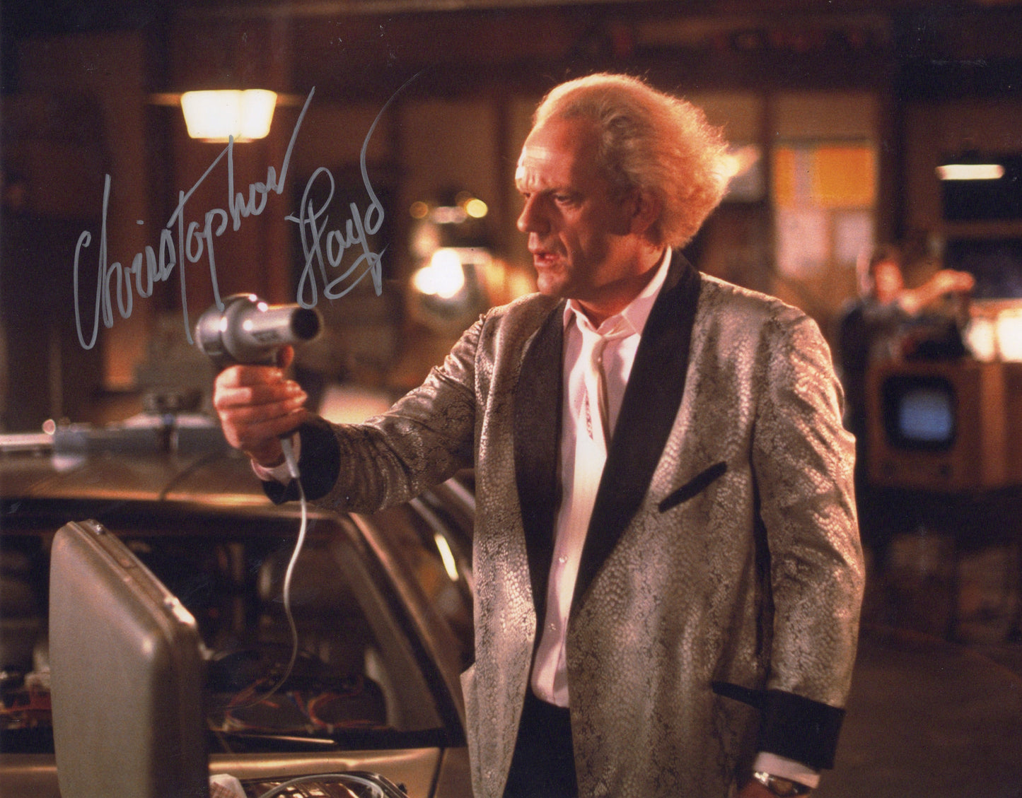 STOCK-CHRISTOPHER-LLOYD-002-11X14