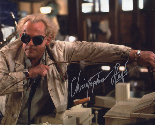 STOCK-CHRISTOPHER-LLOYD-003-11X14