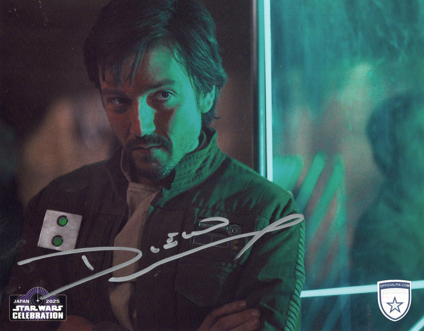 STOCK-DIEGO-LUNA-001-8X10