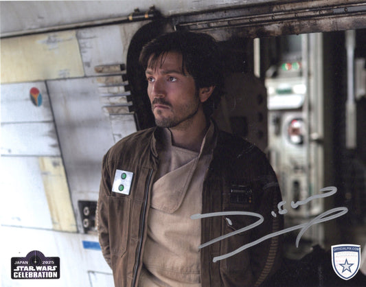 STOCK-DIEGO-LUNA-002-8X10