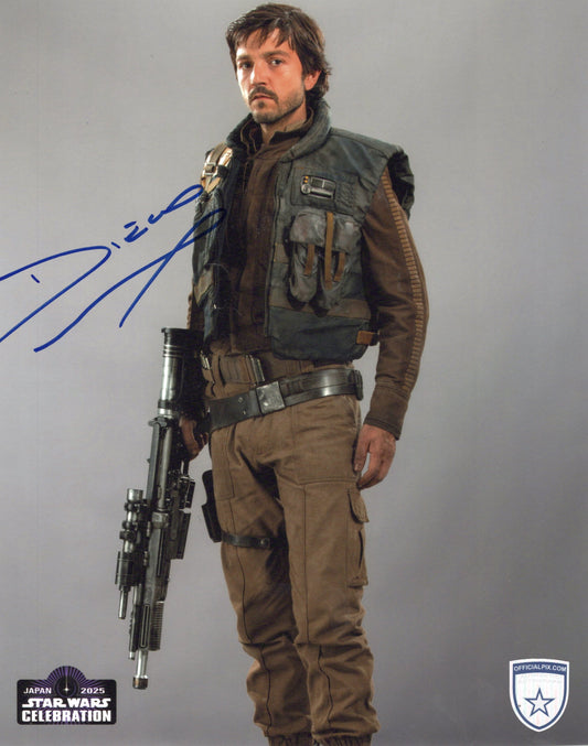 STOCK-DIEGO-LUNA-003-8X10