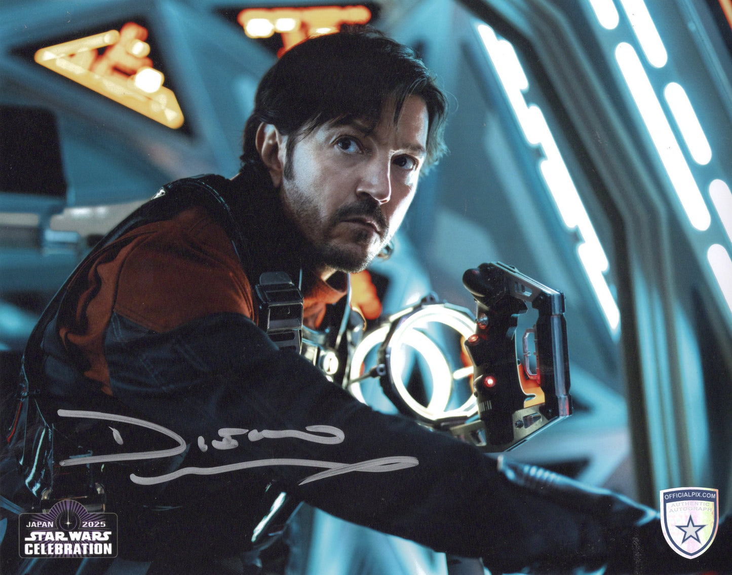 STOCK-DIEGO-LUNA-004-8X10