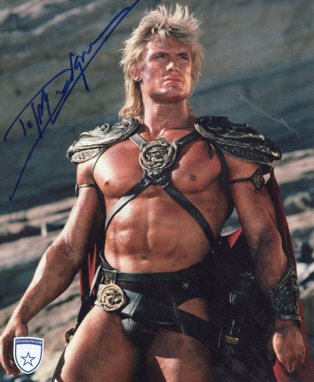 STOCK-DOLPH-LUNDGREN-001-8X10