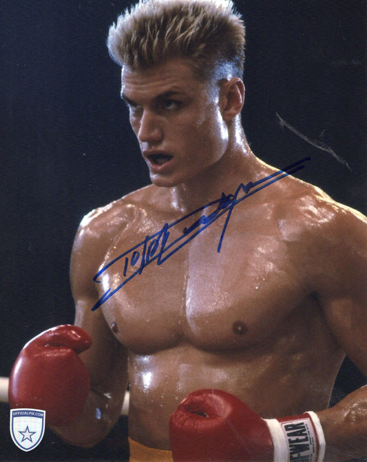 STOCK-DOLPH-LUNDGREN-002-8X10
