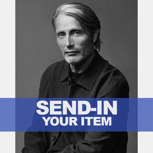 MADS-MIKKELSEN-AUTOGRAPH-SEND-IN