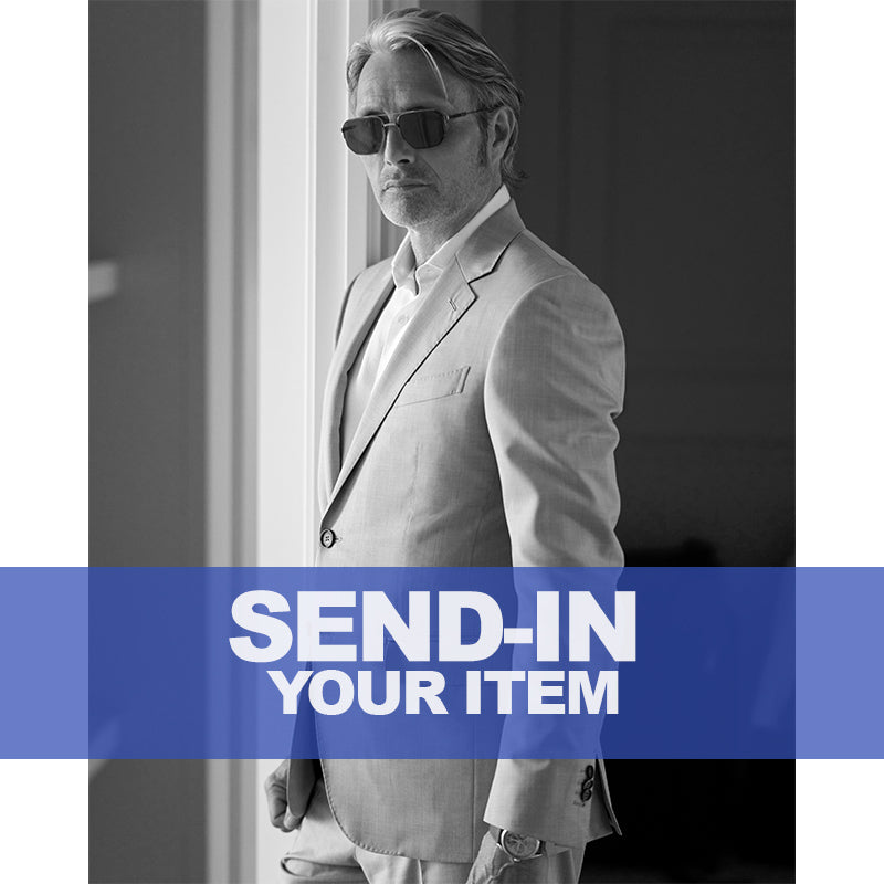 MADS-MIKKELSEN-AUTOGRAPH-SEND-IN