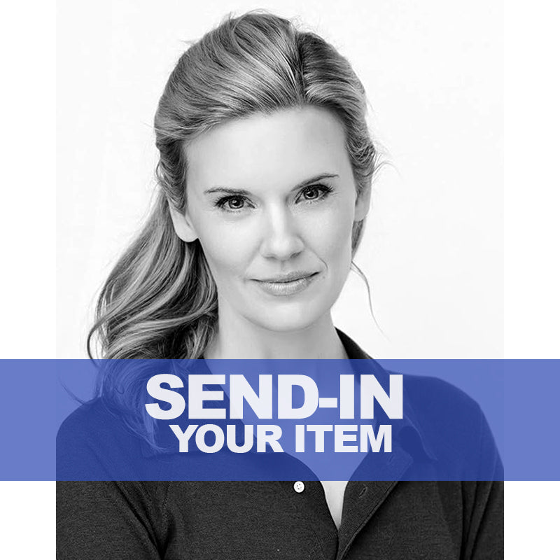 MAGGIE-GRACE-AUTOGRAPH-SEND-IN