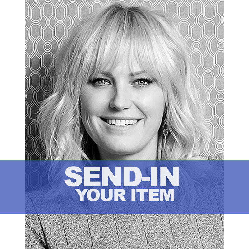MALIN-AKERMAN-AUTOGRAPH-SEND-IN