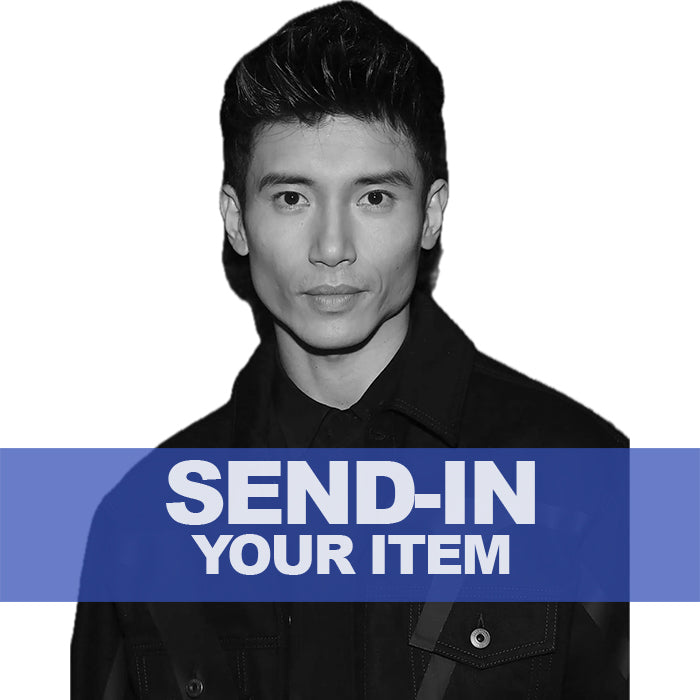 MANNY-JACINTO-AUTOGRAPH-SEND-IN