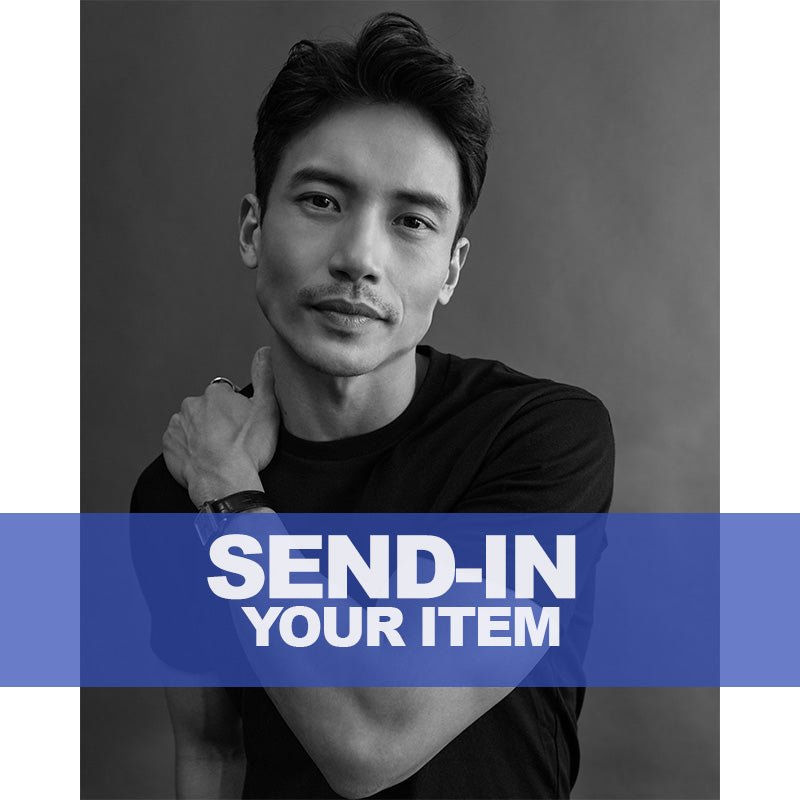 MANNY-JACINTO-AUTOGRAPH-SEND-IN