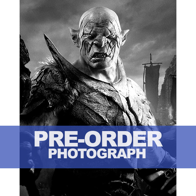MANU-BENNETT-AUTOGRAPH-PHOTO