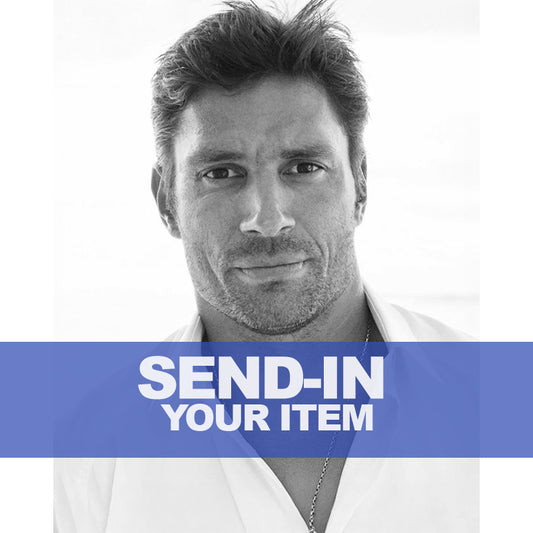 MANU-BENNETT-AUTOGRAPH-SEND-IN