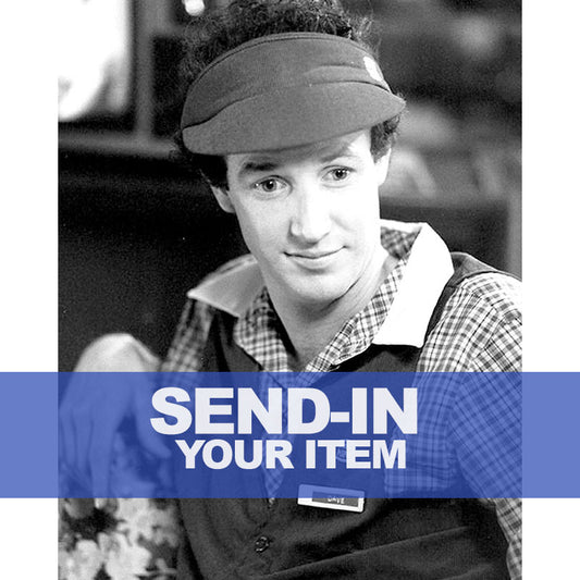 MARC-MCCLURE-AUTOGRAPH-SEND-IN