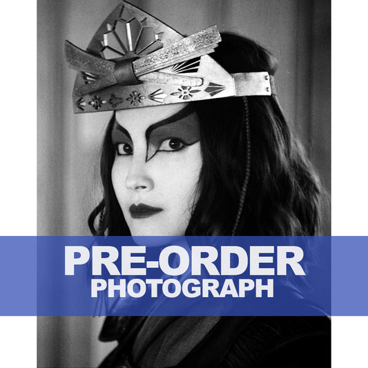MARIA-ZHANG-AUTOGRAPH-PHOTO