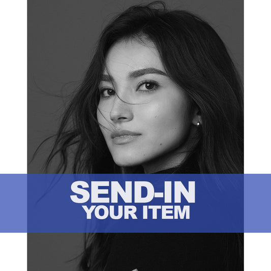 MARIA-ZHANG-AUTOGRAPH-SEND-IN